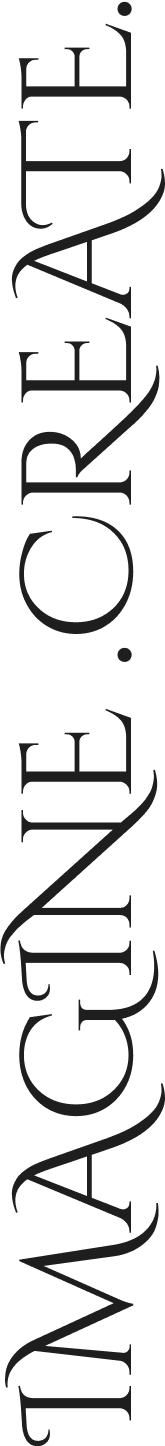 imagine create mobile